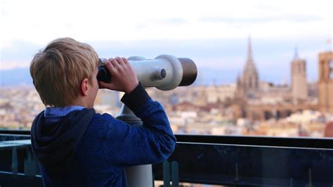 salir con niños barcelona|Los 50 mejores sitios de Barcelona para ir con niños